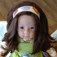 /album/elli-nora-design-elisabeth-lindner-autorska-hracka-s-latkovym-telem-schildkrot-nemecko/elli-nora-elisabeth-lindner-schildkroet-autorska-hracka-1-jpg/